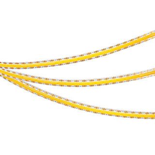 Светодиодная лента COB-X528-8mm 12V Warm2700 (11 W/m, IP20, CSP, 5m) (Arlight, -) | 041795 Arlight