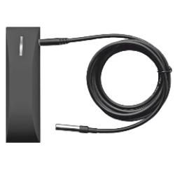 Извещатель технологический контроля температуры радиоканальный ВС-ЦТ-Р Сибирский Арсенал ЦБ000005365