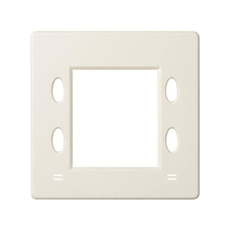 Накладка на 75815-, 75816-, 75817-, 75818-, 75820-39, S82,82N, сл.кость - 82555-31 Simon