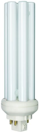 Лампа энергосберегающая КЛЛ MST PL-T 42W/840/4P 1CT/5X10BOX | 927914884071 PHILIPS 871150061137670