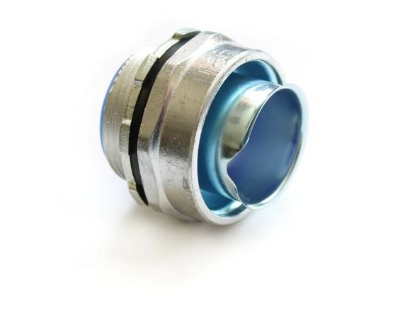 Муфта вводная МВ-22 У2 алюминиевая | zeta42111 ЗЭТАРУС