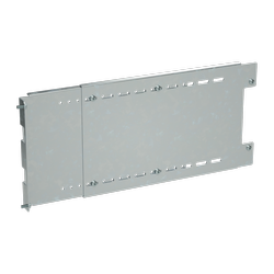 Разделитель телескопический 1 сторонний Г=800мм В=300мм DKC R5SBT830 ДКС