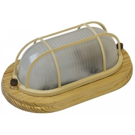 Светильник светодиодный ДБО 04-12-012 УХЛ4 клен Витебск 1304-10220 Свет (Витебск)