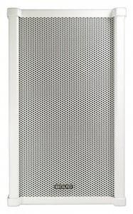 Болид 286274 Оповещатель пожарный речевой всепогодный ОПР-У110.1