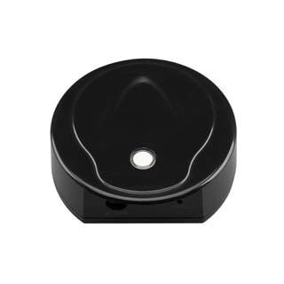 Конвертер SMART-BLE-801-62-SUF Black (5V TUYA Wi-Fi) (IARL IP20 Пластик 5 лет) | 039309 Arlight INTELLIGENT