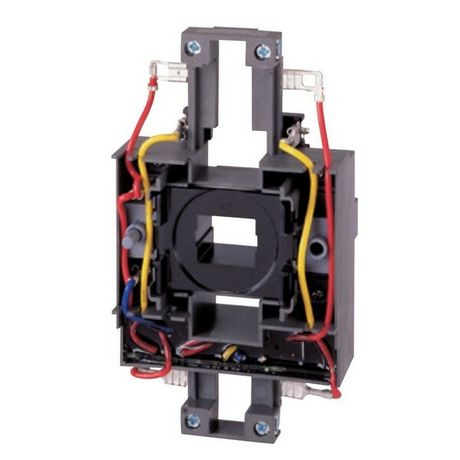 Катушка COIL ASS'Y,TOTAL,DC220V,MC-150 | 77121641024 Lsis