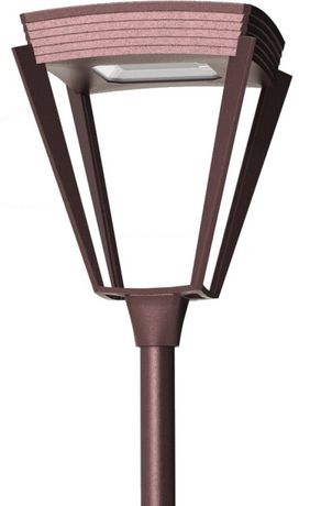 Светильник светодиодный ДТУ-35 Кордоба LED IP66 ШОС/Т60(18/I/4kV/NW/0/YW360F/1) - 07144 GALAD