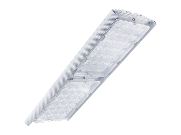 Светильник светодиодный Unit 100/13000 К14 13000лм 100Вт 3000K IP67 0,98PF 70Ra i Кп<1 лира| DU100K14-3K-I-L | Diora