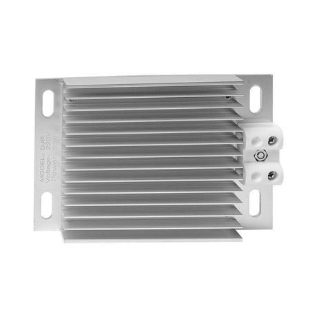 Нагреватель HR-50W-230VAC-OptiMat BB |346790| КЭАЗ