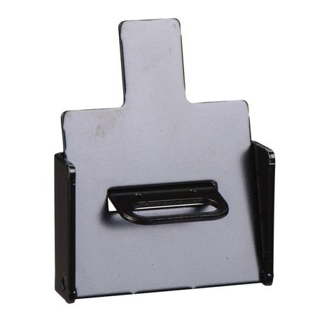 Блокировка рычага управления стационарная CVS400/630 SchE 32631 APC