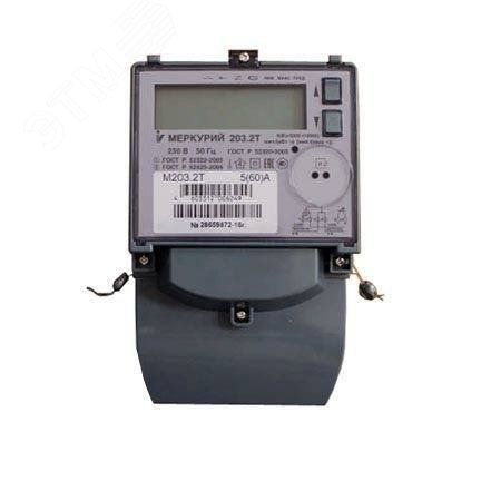 Преобразователь - ОПТОПО20100113113519 Инкотекс 9923 Меркурий-255.1