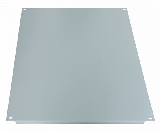 Фальшпанель 600x800 ФП-01 | 31194DEK DEKraft APC