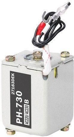 Расцепитель независимый AC 400В ВА-730 | 27184DEK DEKraft APC