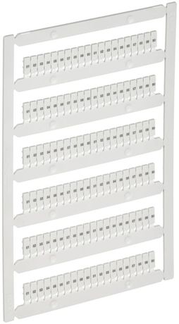 Маркер для CP 1.5кв.мм "81-90" ARMAFIX IEK AF-CT10D-M-D15-09 IEK арт. AF-CT10D-M-D15-09