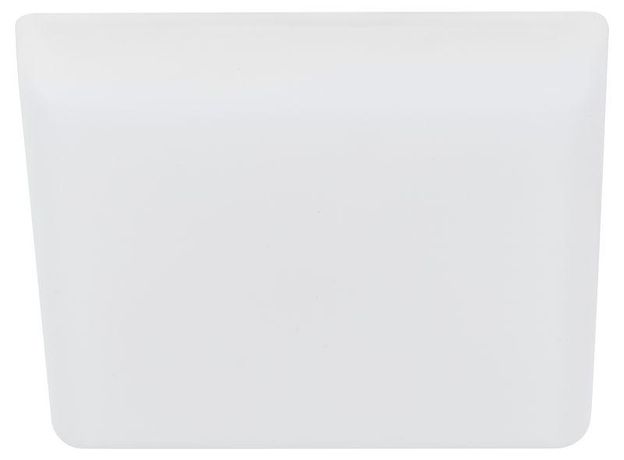 Светильник светодиодный встраиваемый LED 22-9-4K квадратный 9Вт 4000К | Б0062209 ЭРА