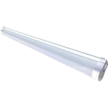 Светильник светодиодный ДБП-29Вт ISK29-13-W-02 - 230292 Новый Свет