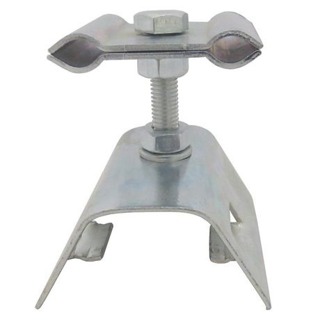 Зажим шлейфовый ЗКШ3-11/18-2 ИНСТАЛЛ 13027