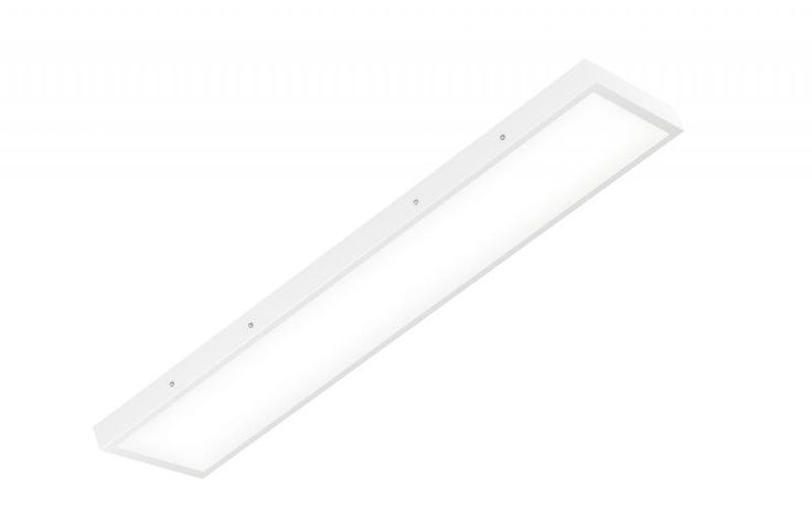 Светильник LE-СВО-03-038-7777-54Д LED-effect 7777 ЛЕД-Эффект