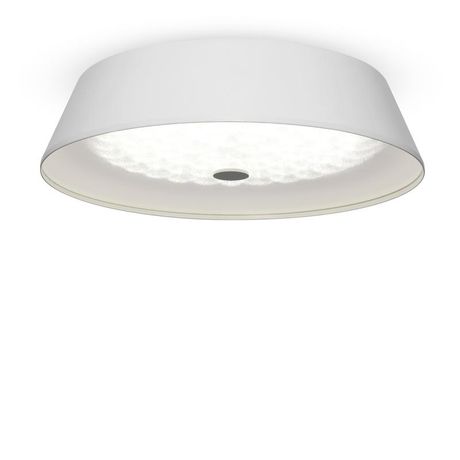 Светильник потолочный - FR10013CL-L24W FREYA