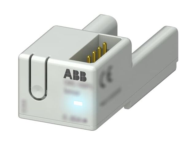 Датчик откр. CMS-120PS 80A pro M | 2CCA880210R0001 ABB