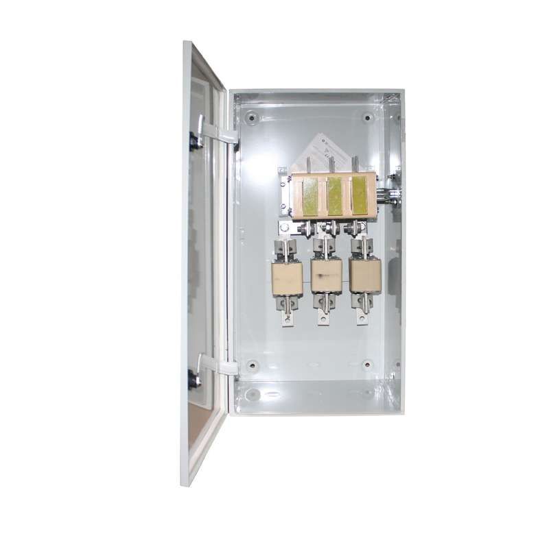 Ящик силовой ярп 250п уз ip54. Ярпп ip54. Ящик силовой ярп-100. Ящик силовой ярп-250а ip54. Ящик силовой ярп11м-391-630а-ip32-ухл3.