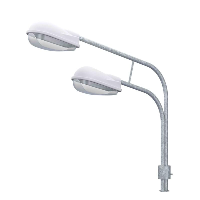 Кронштейн к2к пересвет. Кронштейн к1-1,0-2,0. 048-(15-180)-ц пересвет в00003431. 048-(15-180)-ц. 5-к80-0.