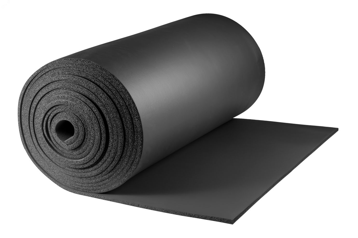 Рулон k-flex 13x1000-14. Рулон k-flex 25х1000-08 st. Рулон k-flex 06x1000-30 st. Рулон k-flex air 06х1000х30 ad. 13x1000 14 k flex ad.