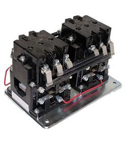 Пускатель магнитный пма 3100 380в. Пускатель пма 4100. Пускатель пма-2 380в. Пускатель пма-3100 380в. Магнитный пускатель пма 3100.