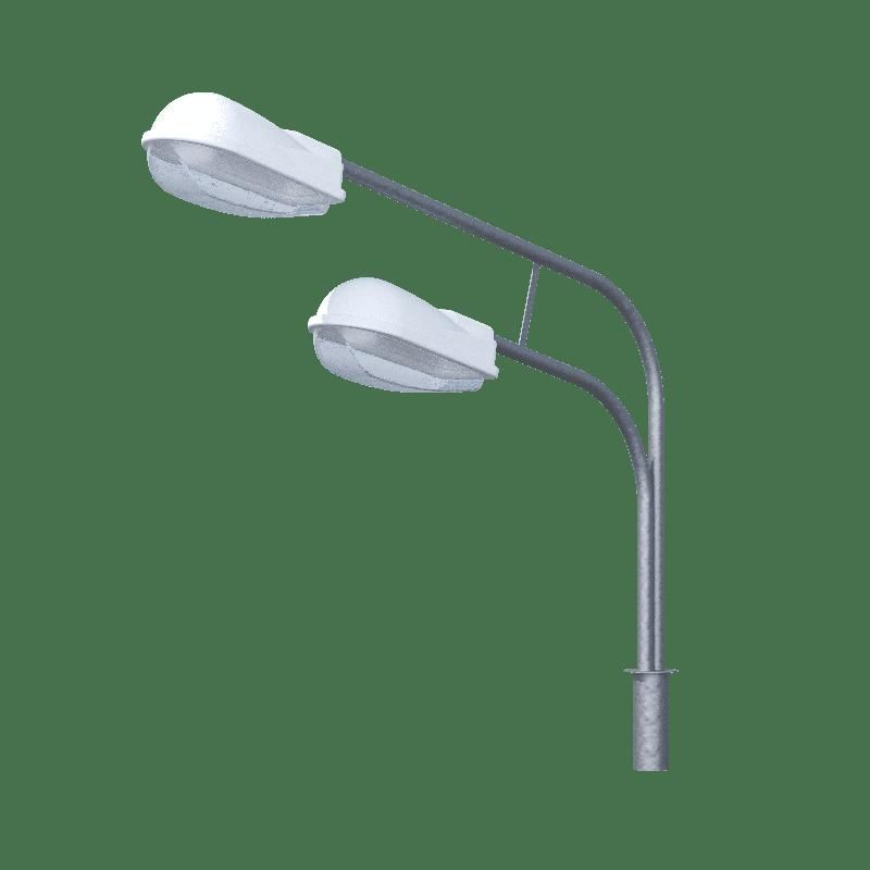 Глушитель сааб 9000 артикул. Кронштейн двухрожковый к2 1. 0-1. 048-(15-180)-ц пересвет. Подкрылок передний тойота королла 150.