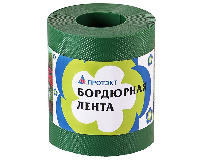 Протэкт