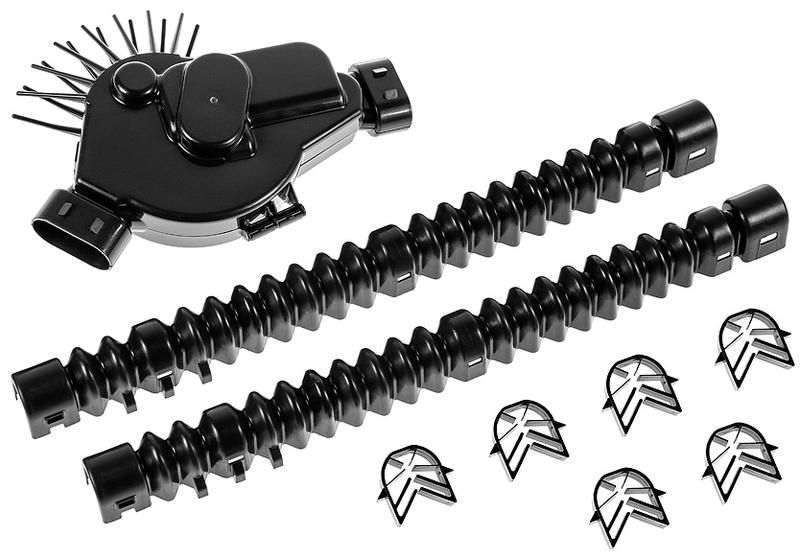 Пзу-6-35кв-gp. Пзу нб. Пзу-6-10кв-нб. Пзу-6-10 кв-гб 1544х146х117 мм. Пзу нб.