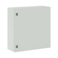 Корпус сварной навесной ST с М/П ВхШхГ 800 x 300 | R5ST0883 DKC ДКС