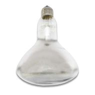 Лампа накаливания инфракрасная зеркальная ИКЗ 250вт E27 - 8105001 Favor