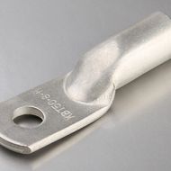 Наконечник кабельный ТМЛ 240-16-24 - 40914 КВТ