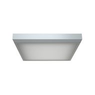 Светильник светодиодный ДПО OPL/S ECO LED 1200 33Вт 4000К IP20 опал | 1058000170 Световые Технологии