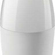 Лампа светодиодная 61 961 OLL-C37-10-230-6.5K-E27-FR 10Вт ОНЛАЙТ 61961 Navigator