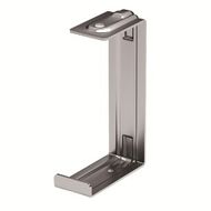 Консоль потолочная BBA с осн.50 | BBA1005 DKC ДКС