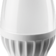Лампа светодиодная 71 629 OLL-C37-6-230-4K-E14-FR 6Вт свеча 4000К нейтр. бел. E14 470лм 220-240В ОНЛАЙТ 71629 Navigator