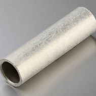 Гильза кабельная ГМЛ 16-6 - 41303 КВТ