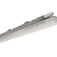 Светильник светодиодный промышленный SLICK.PRS ECO LED 30 4000K | 1631000560 Световые Технологии