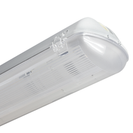 Светильник светодиодный промышленный ДСП Polar LED-35-847-21 35Вт 5000К IP65 | 708053521 ЗСП
