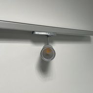 Светильник светодиодный ST210T LED39S/PW930 PSU VWB SI PY6 Philips 828820204949