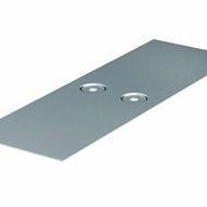 Накладка соединительная CGB для лотка осн. 500 DKC 37357 ДКС