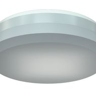 Светильник светодиодный пылевлагозащищенный для ЖКХ ДБП/ДББ C LED 360 13Вт 4000K IP54 | 1443000010 Световые Технологии