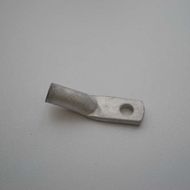 Наконечник луженый ТМЛ 16-8-6 УХЛ3 опрес. медн. CuPRO КЗОЦМ 55748