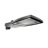 Светильник светодиодный консольный уличный ДКУ 66-240-002 Viking 740 | 1249124002 АСТЗ Ардатов