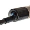 Уплотнитель кабельных проходов термоусаживаемый УКПт-175/50 - 65324 КВТ