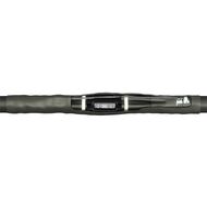 Муфта соединительная 4 СТП-1 (25-50) с соединителями | ka50010118 ЗЭТАРУС (Завод электротехнической арматуры)