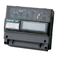 Счетчик Меркурий 231 AT-01I 3ф 5-60А класс точн. 1.0 многотариф. IrDA ЖКИ Моск. вр. Инкотекс М0000051789 231AT-01I 2тарифа МСК 32431