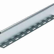 Разделитель для лотка H=80мм L3000 SEP DKC 36500 ДКС